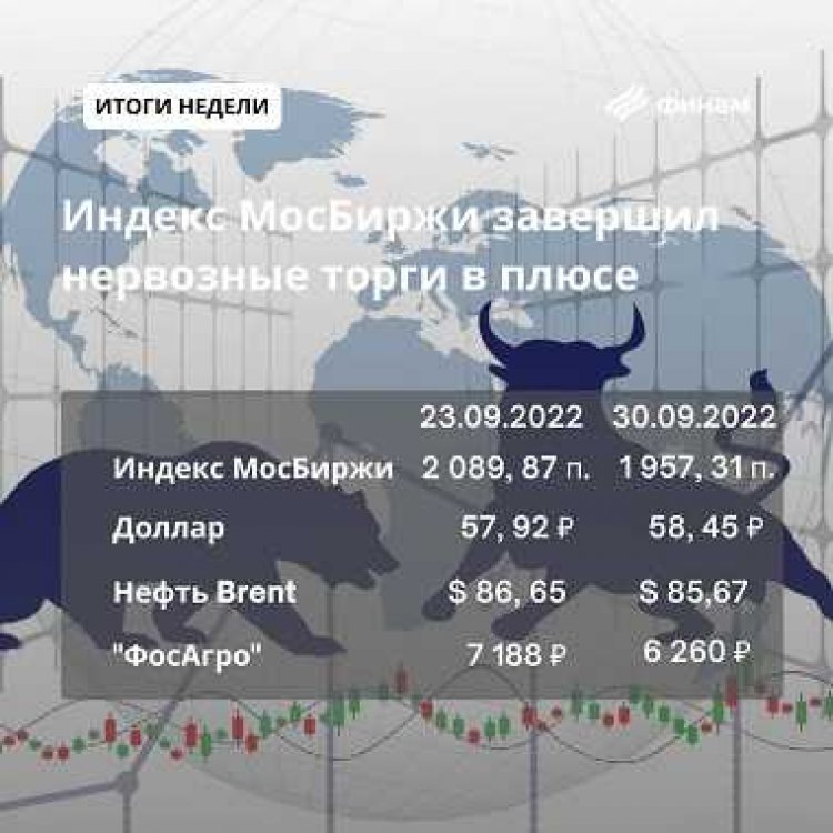 После решения "Газпрома" по дивидендам у рынка не осталось позитивных факторов