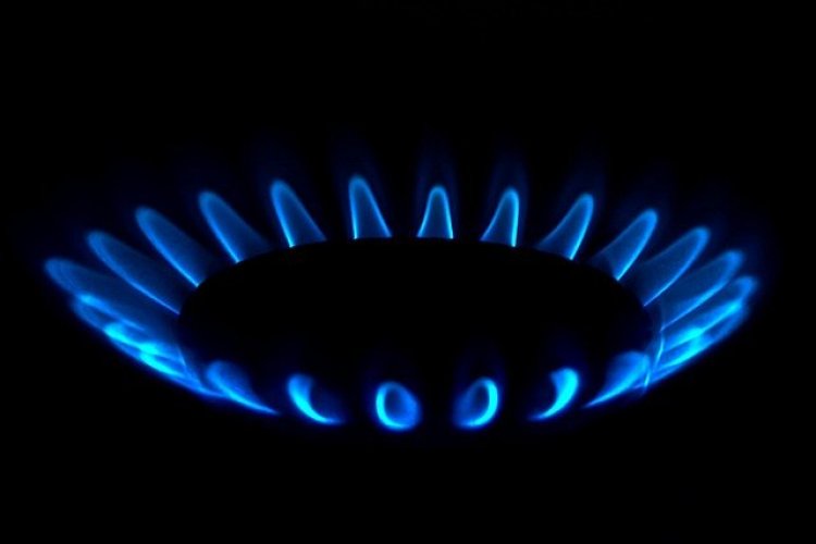 Возобновились поставки российского газа для итальянской Eni