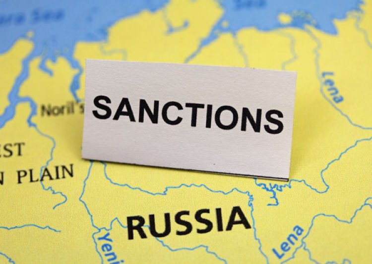 Байден запретил Минфину США участвовать в операциях по обмену SDR, принадлежащих России и Белоруссии