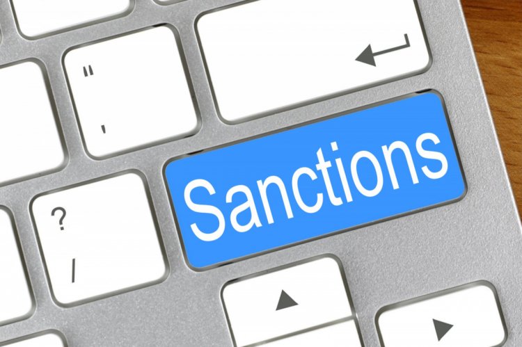 Транспортировка в Японию с «Сахалина-2» исключена из-под санкций ЕС