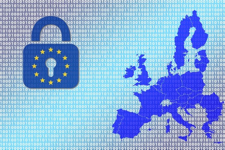 ЕС предусмотрел условия разморозки активов российских инвесторов