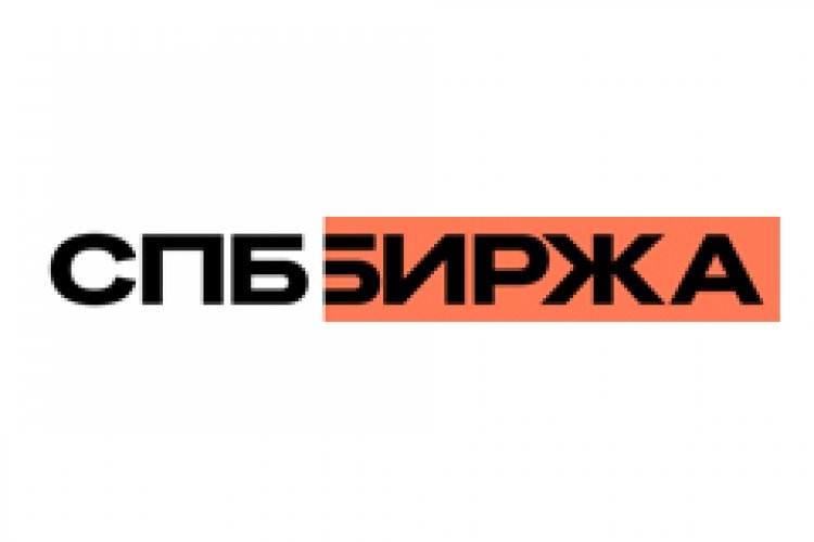 СПБ Биржа запустит торги еще 42 акциями с листингом в Гонконге
