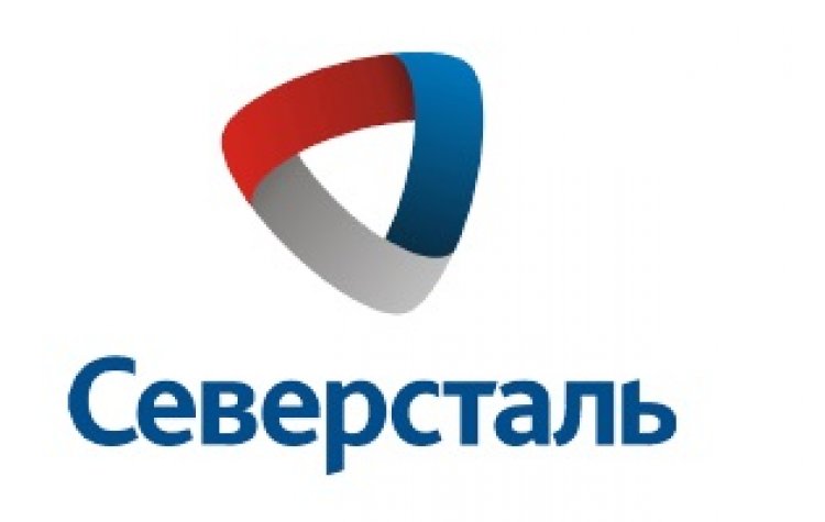 «Северсталь» не будет публиковать финрезультаты за 9 месяцев этого года