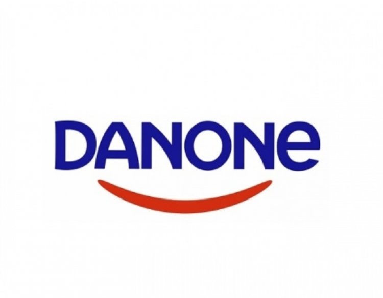 Передача бизнеса Danone потребителей никак не затронет