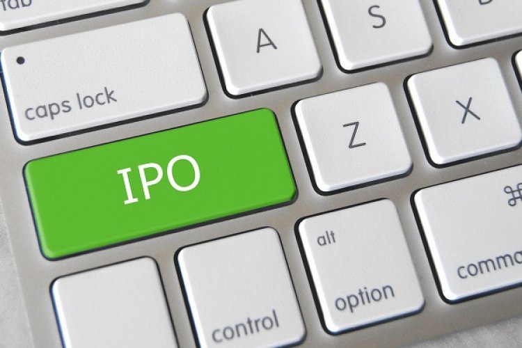Российское подразделение Softline изучает возможность проведения IPO на Мосбирже