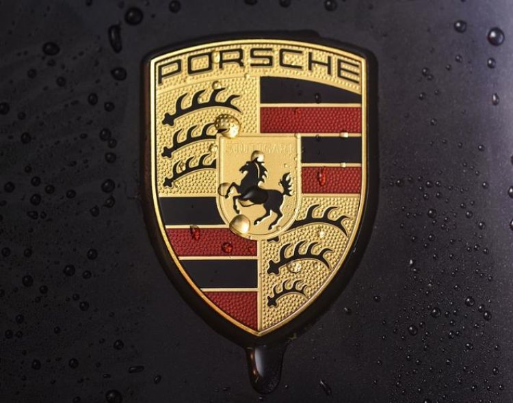 Porsche ведет переговоры о продаже своих активов в России - отчет