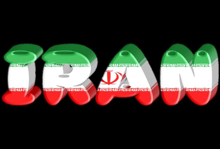 Иран ожидает подписания договоров с "Газпромом" в декабре на сумму $40 млрд
