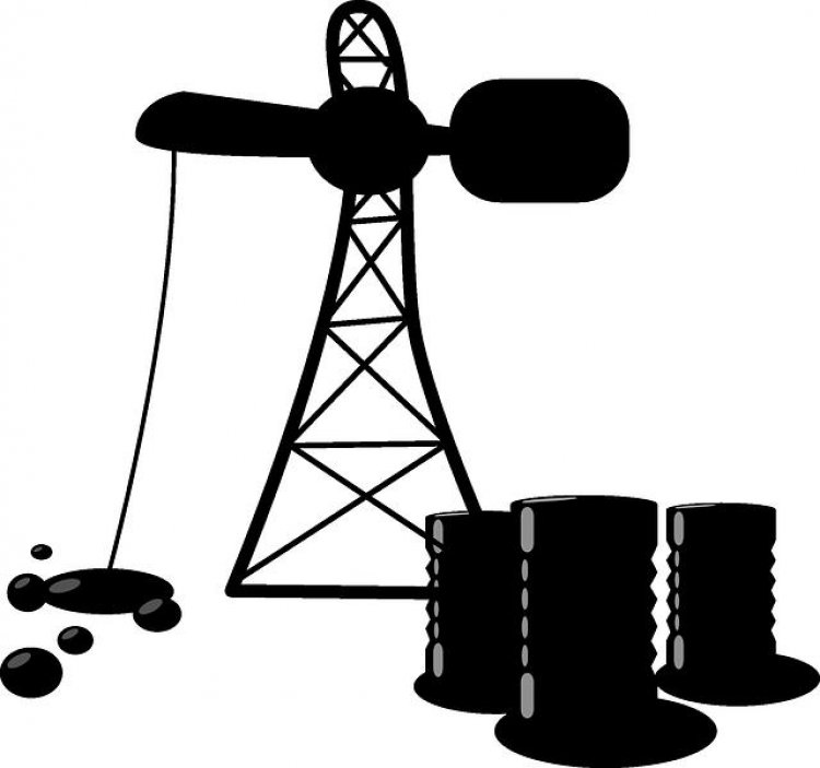 Лимит цен на нефть позволит РФ нарастить поставки дружественным странам - экс-чиновник США