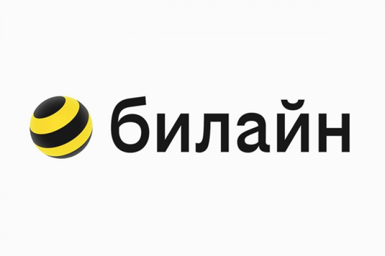 VEON изучает возможность продажи "ВымпелКома"