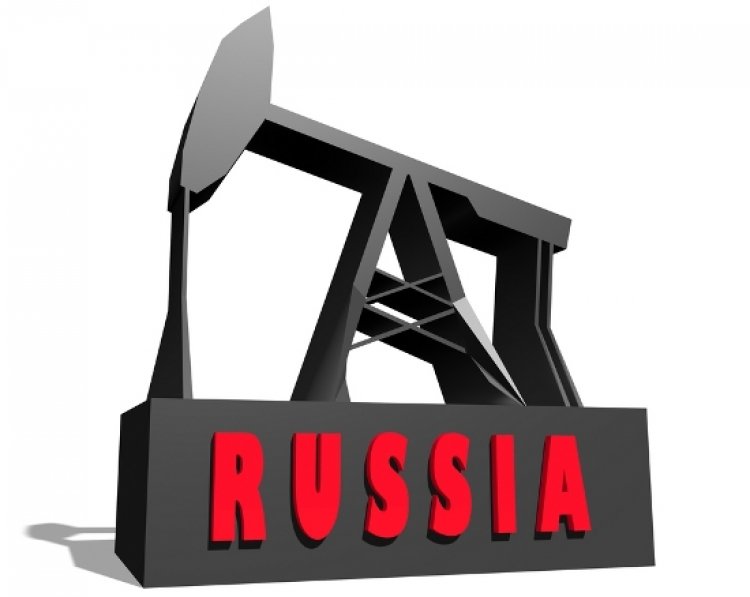 Путин запретил поставки нефти и нефтепродуктов по контрактам, учитывающим «потолок» цен