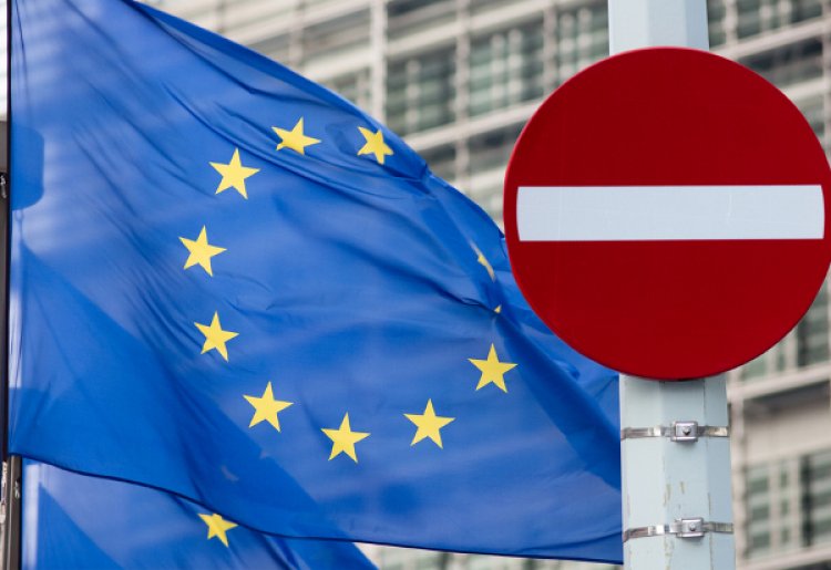 НРД рассказал о сложностях с разблокировкой активов в Euroclear и Clearstream
