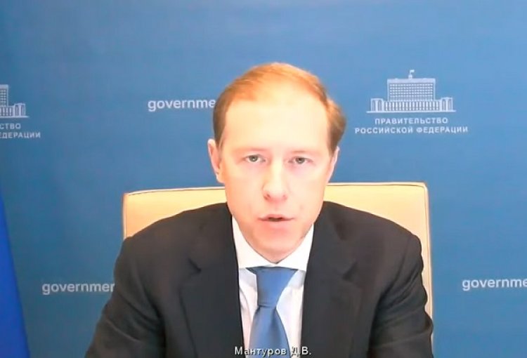 «Аэрофлот» получит 63 отечественных самолета в 2023-2025 годах        