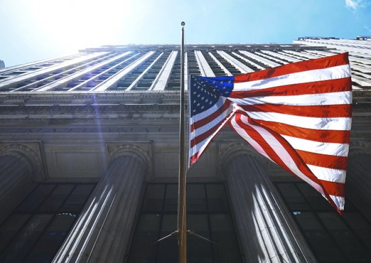 США продлили разрешение на освобождение от санкций сельхозтоваров и медизделий