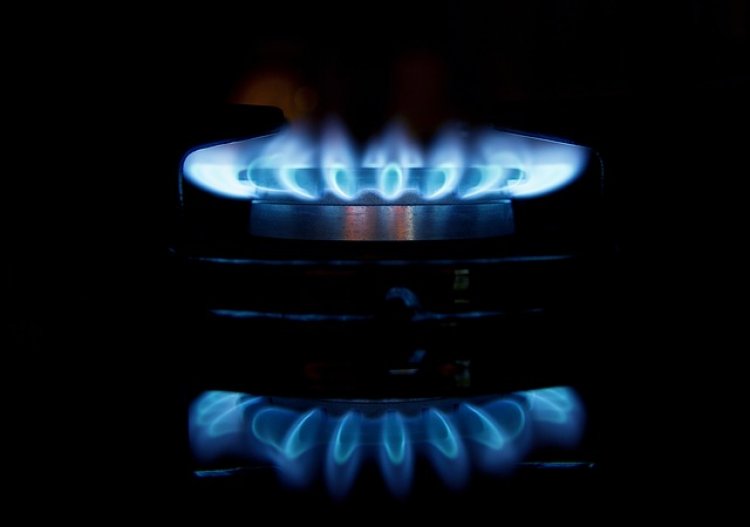 Добыча "Газпрома" в 2023 году может опуститься на 3–5%, ниже 400 млрд кубов – эксперты