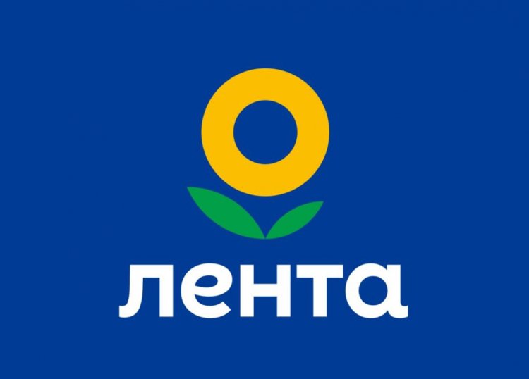 «Лента» планирует и далее наращивать число магазинов формата «Мини Лента»