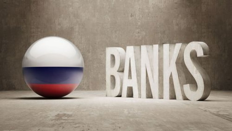 Цена размещения одной акции ВТБ в рамках допэмиссии составит 0,017085 рубля