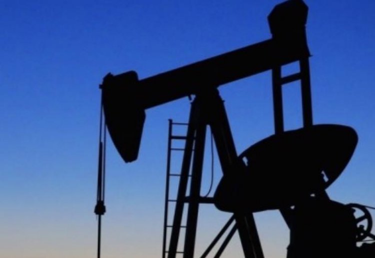 Минфин разработал законопроект, фиксирующий дисконт на нефть Urals для расчета налогов