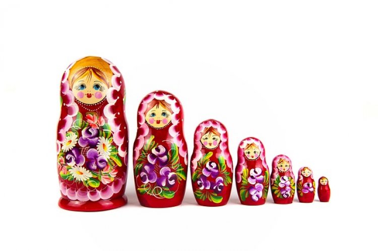 Текущие оценки по динамике ВВП РФ на 2023 год более оптимистичнее прежних - Решетников