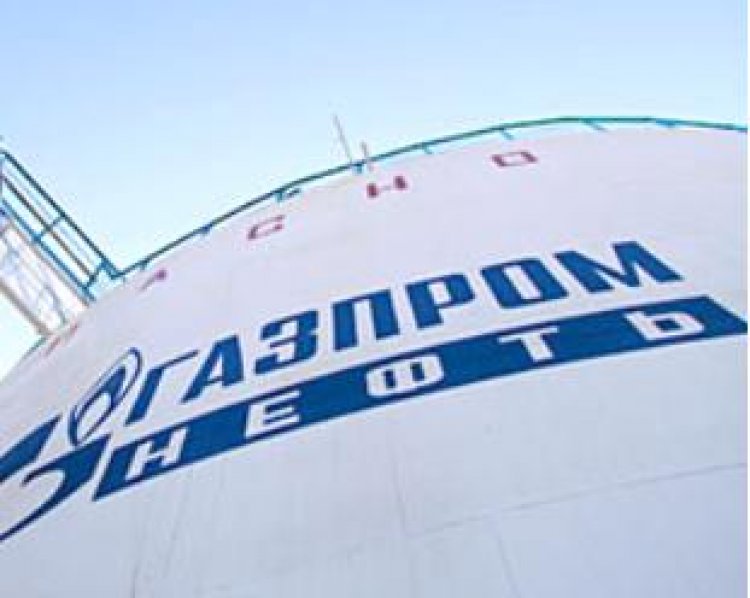 Путин разрешил "дочке" "Газпром нефти" купить 50-процентную долю Shell в салымском СП