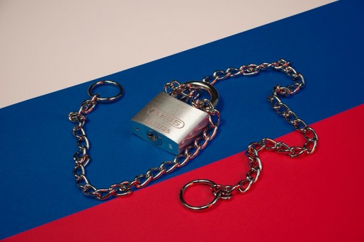 Министры финансов G7 23 февраля обсудят антироссийские санкции