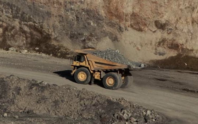 Polymetal ведет переговоры по листингу в Абу-Даби