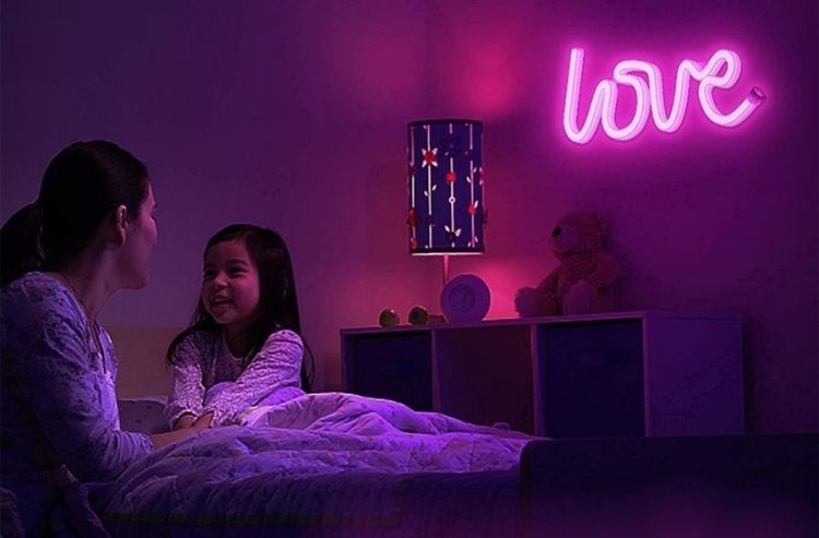 Wildberries с партнерами договорились по всем пунктам, вызывавшим разногласия - источник