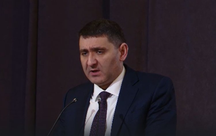 "Россети" попросили помощи в финансировании программ повышения надежности