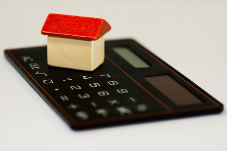Продажи ипотеки в России в марте выросли на четверть