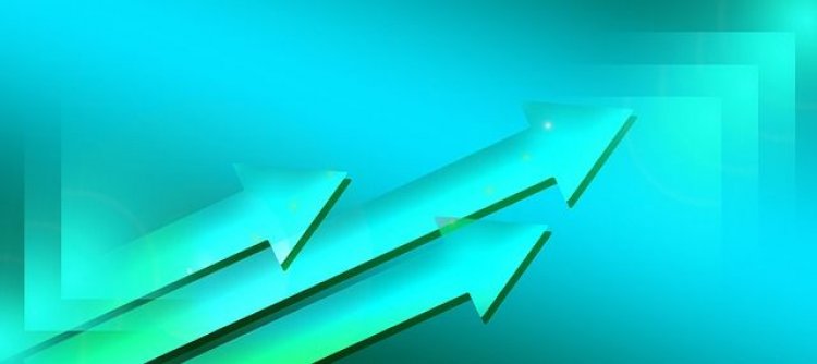 Выручка АФК «Система» по МСФО за 2022 год выросла на 18%