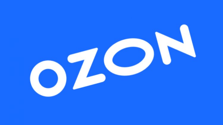 Феликс Евтушенков покинул cовет директоров Ozon