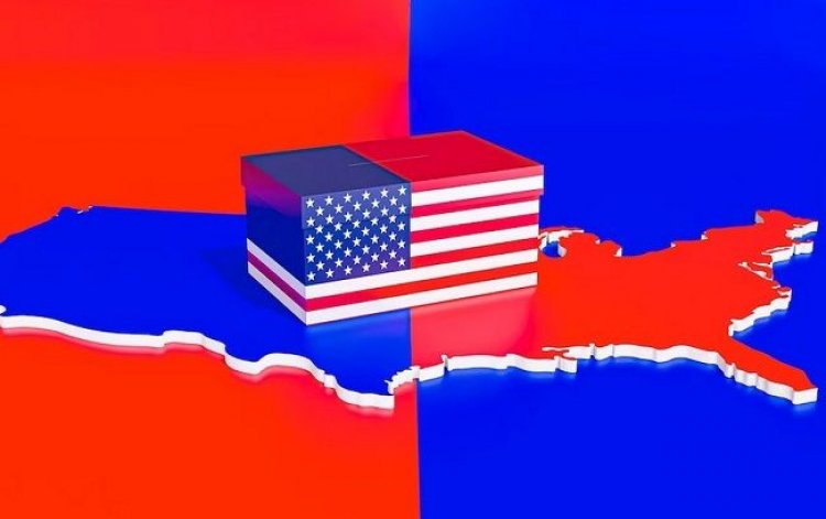 США могут частично ослабить санкции против РФ в рамках сделки по обмену заключенными - ТВ