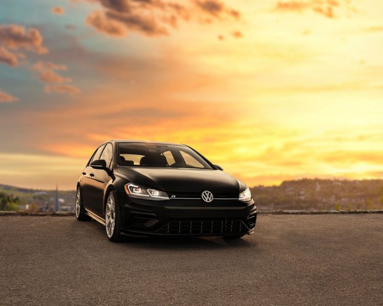 ГАЗ ищет нового партнера на освободившиеся мощности после ухода Volkswagen