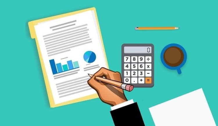 Инфляция в России за неделю по 19 июня замедлилась до 0,02%, в годовом выражении составила 2,96%