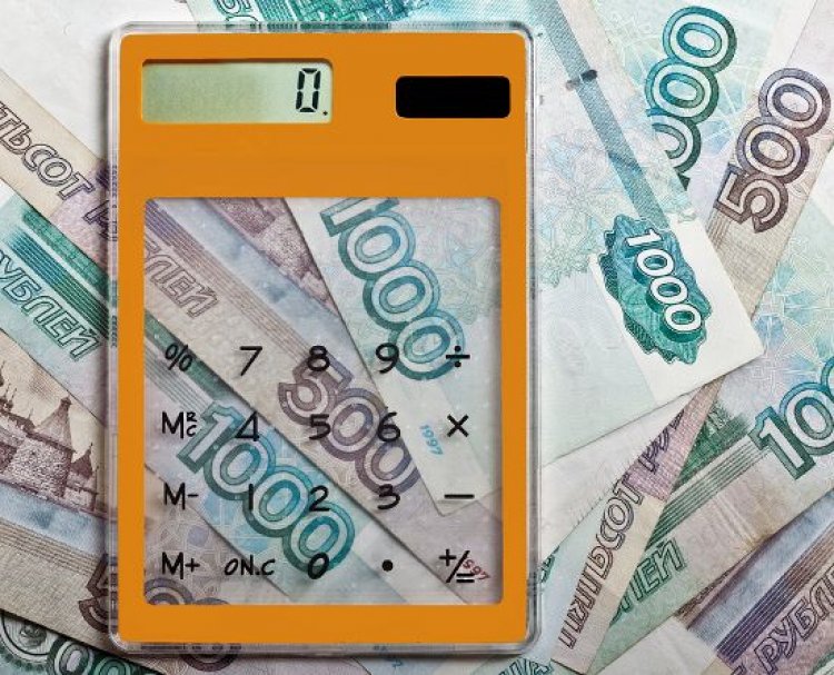 Минтруд запланировал индексацию пенсий дважды в год в 2025-2026 годах