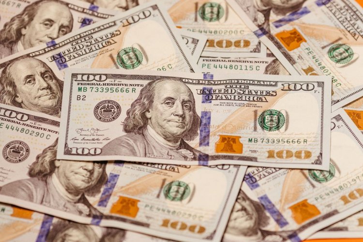 Богатейшие россияне с начала года увеличили свое состояние на $16,5 млрд