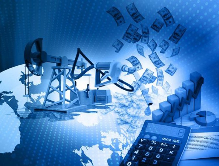 На Россию в мае пришлось 40% нефтяного импорта Индии
