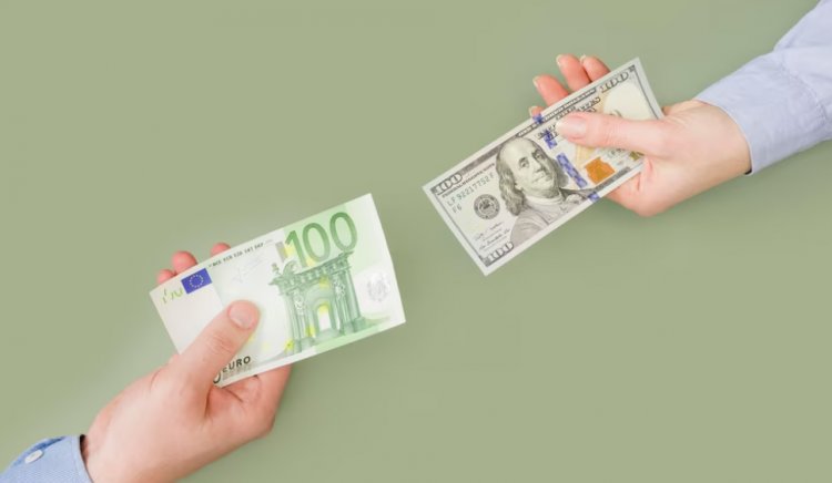 Большинство россиян считает доллар и евро неподходящими инструментами для сохранения капитала