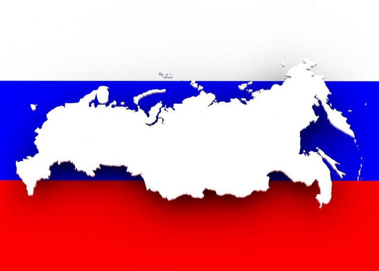 Силуанов полагает, что 2023 год Россия пройдет устойчиво