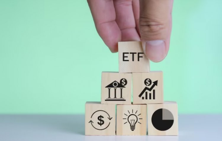 Мосбиржа проведет делистинг 22 фондов FinEx 9 августа