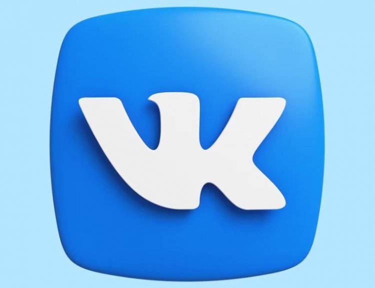 VK обошла Telegram по числу активных пользователей мобильного интернета