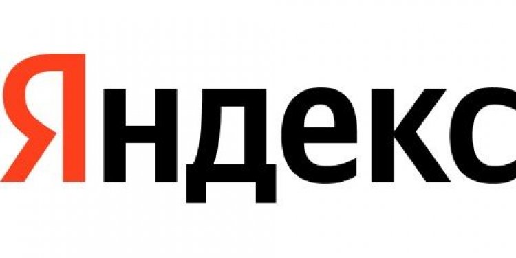 На долю «Яндекса» приходится 90% рынка умных устройств в России