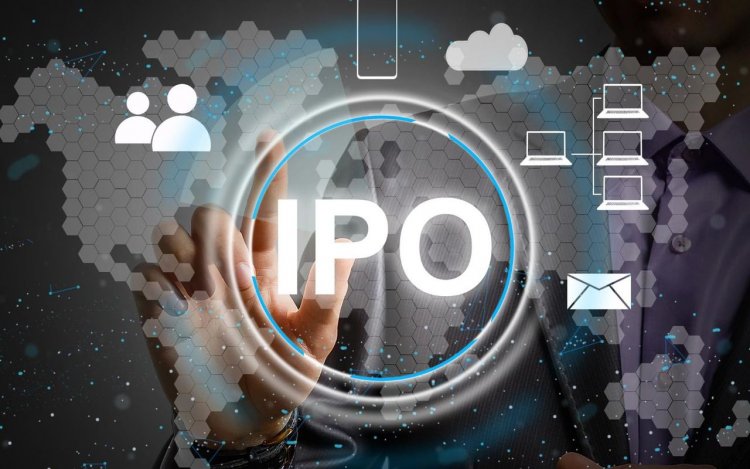 «Группа Астра» в рамках IPO намерена разместить акции по цене 300-333 рубля за каждую
