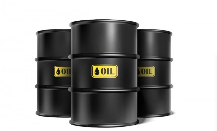 Мировые цены на нефть, по мнению Новака, будут составлять около $100 за баррель до 2035 года