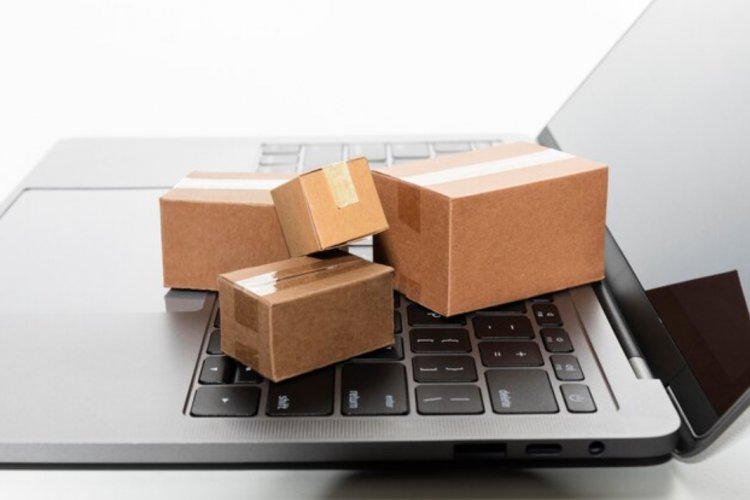 Позитив для e-comm - правительство не поддержало инфраструктурный сбор с маркетплейсов