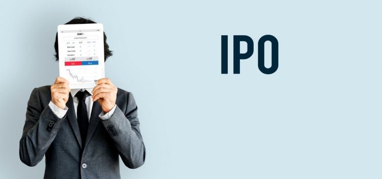 Сервис по продаже недвижимости «Самолета» намерен привлечь на pre-IPO до 1 млрд рублей