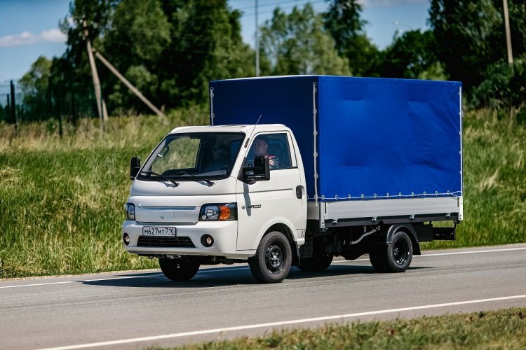 «СОЛЛЕРС» выходит на рынок Белоруссии