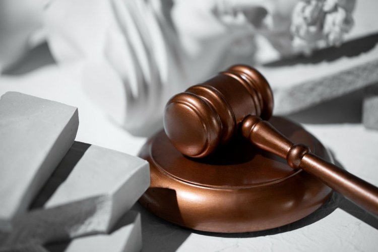Суд в закрытом режиме рассмотрит заявление Минпромторга в отношении X5