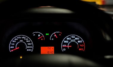 ВТБ во 2 полугодии ожидает восстановления доли новых авто на рынке до уровня начала 2022 года