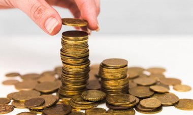 Минэкономразвития повысило прогноз по инфляции в 2024 году до 7,3% с 5,1%