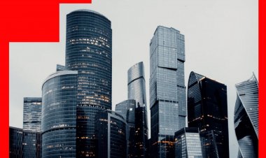 Число частных инвесторов на Мосбирже перевалило за 33 млн человек